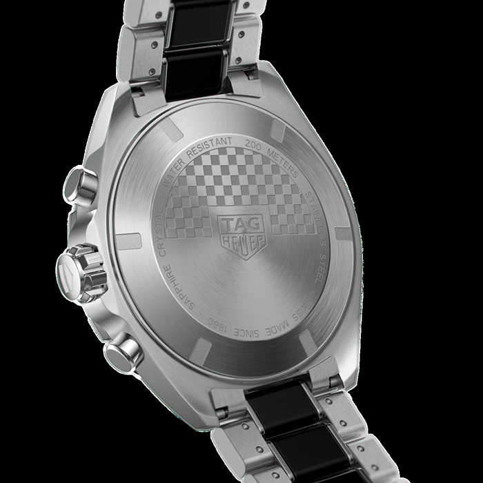 FORMULA 1 43MM - Image 4