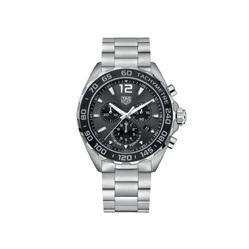 FORMULA 1 43MM