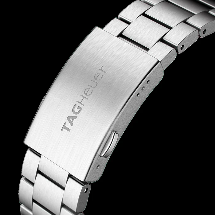 FORMULA 1 43MM - Image 5
