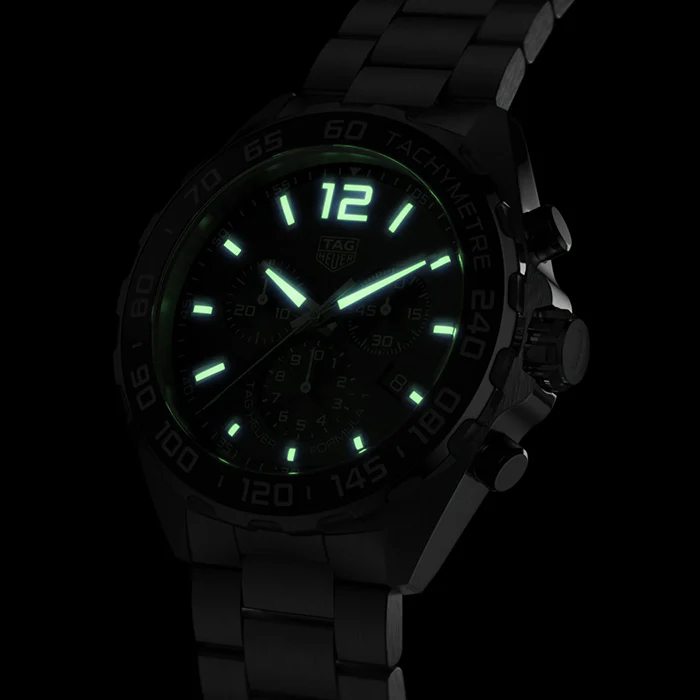 FORMULA 1 43MM - Image 6