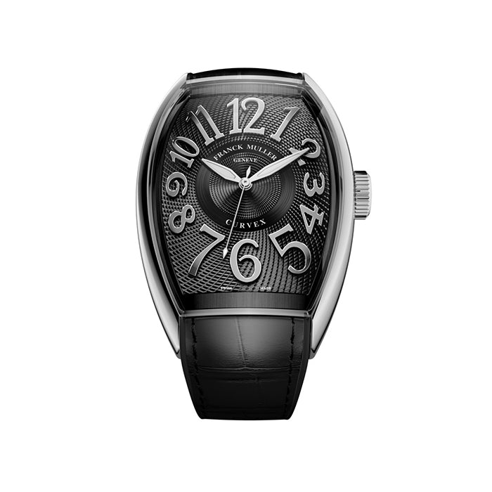 CURVEX CX 36MM