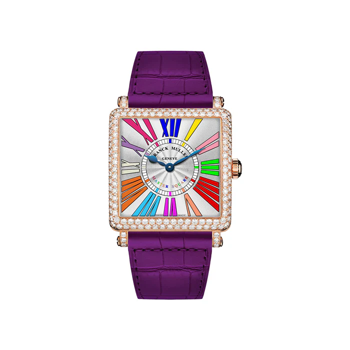 MASTER SQUARE 32MM