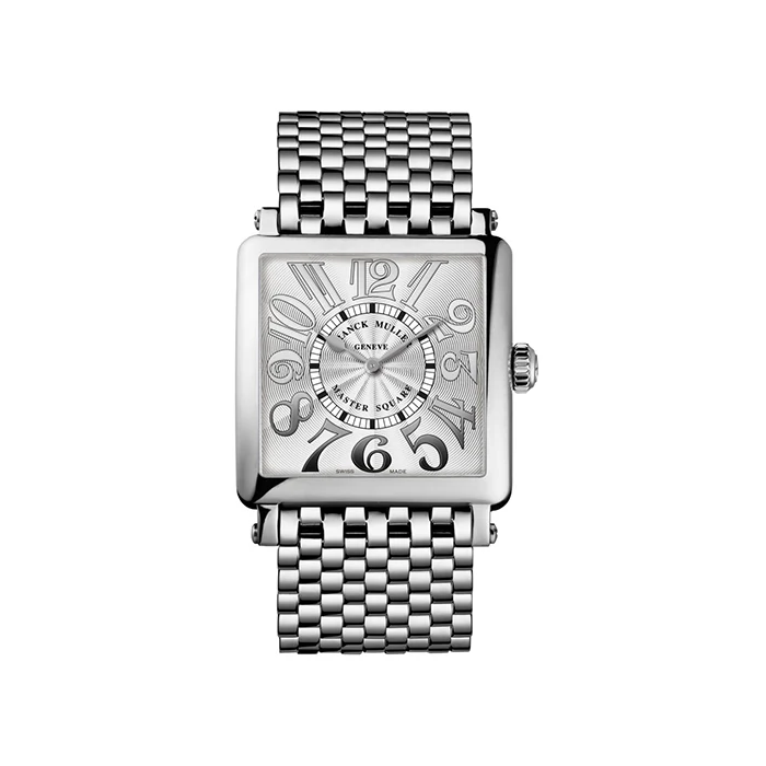 MASTER SQUARE 32MM
