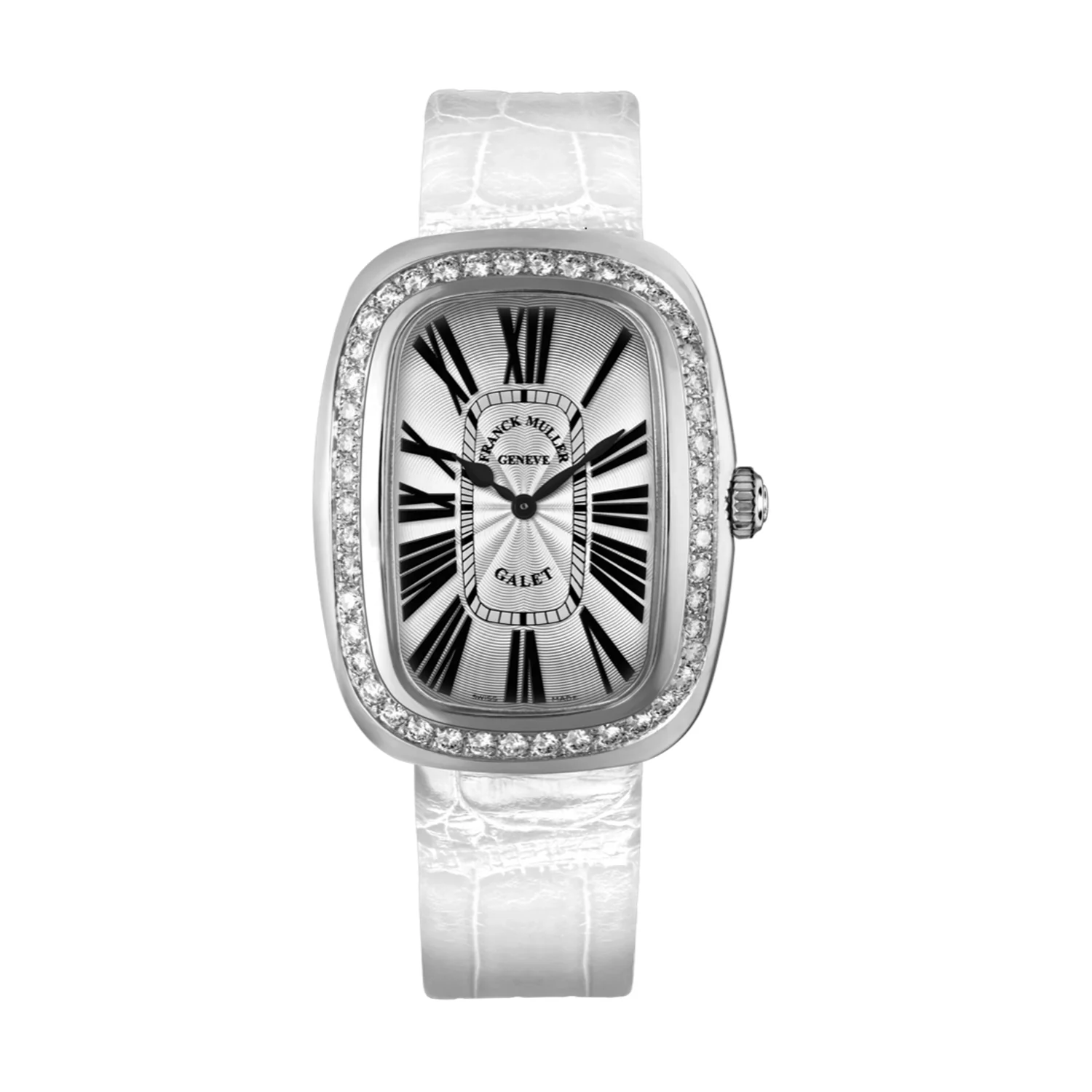 GALET 34MM