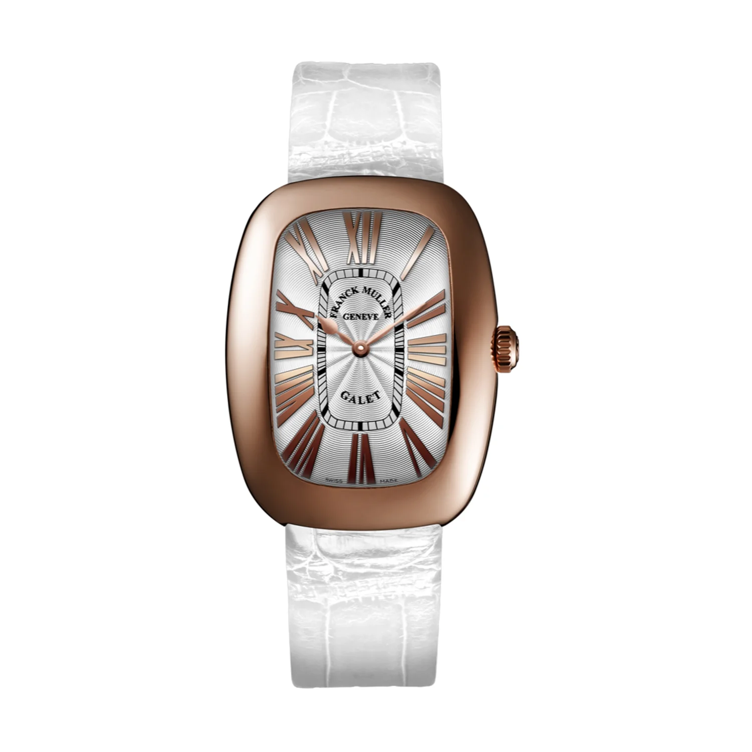 GALET 34MM