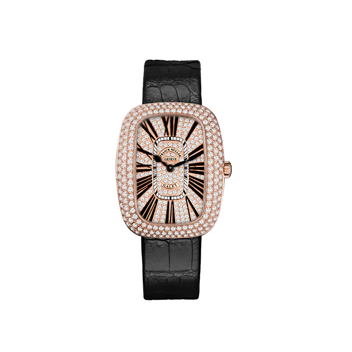 GALET 34MM
