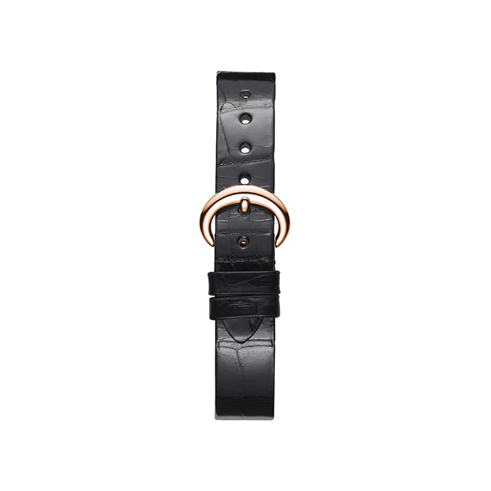 HAPPY DIAMONDS 32 MM QUARTZ - Image 4