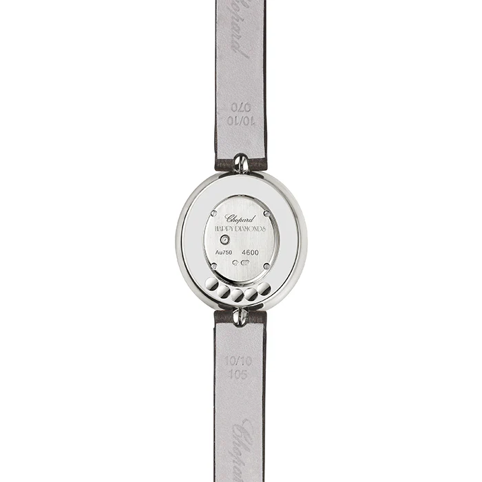HAPPY DIAMONDS QUARTZ 29 MM - Image 2