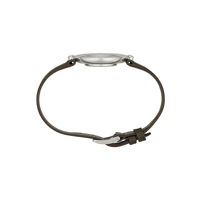 HAPPY DIAMONDS QUARTZ 29 MM - Image 3