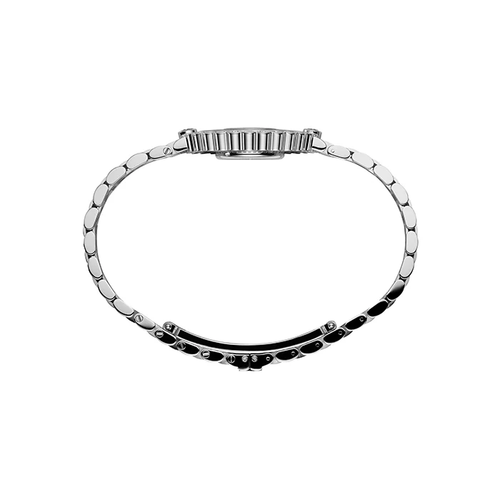 HAPPY DIAMONDS QUARTZ 30 MM - Image 3