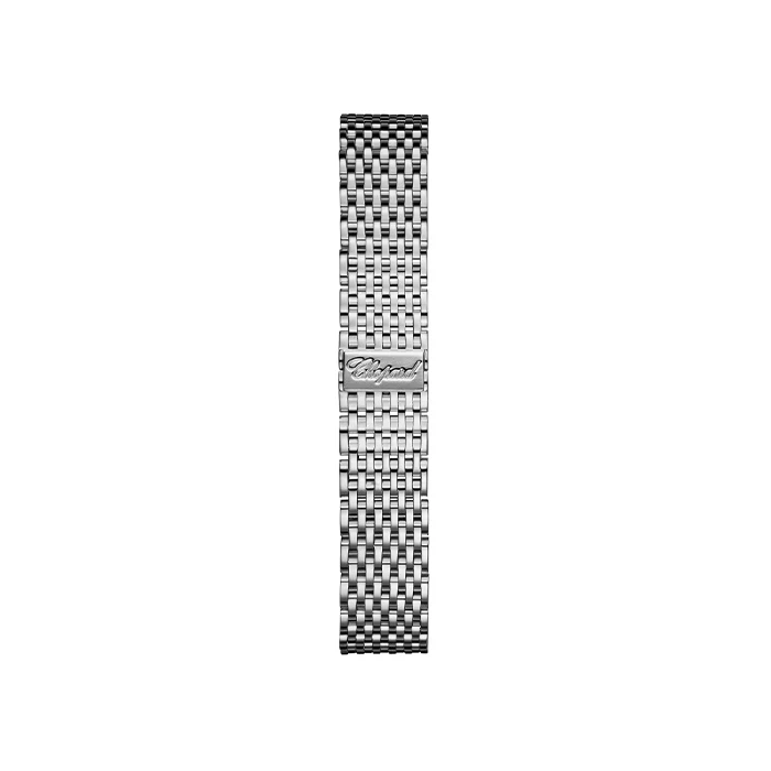 HAPPY DIAMONDS QUARTZ 30 MM - Image 4