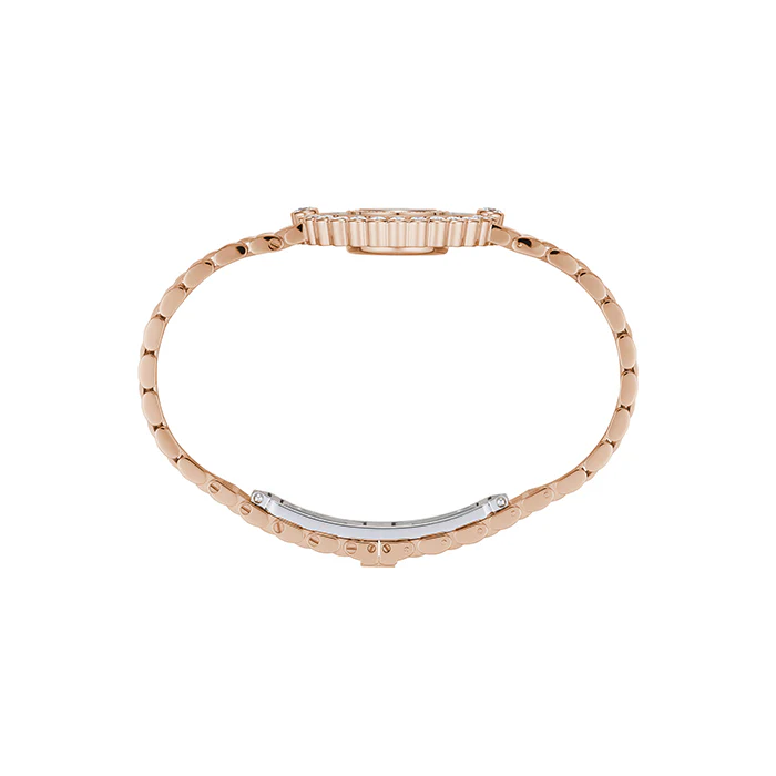 HAPPY DIAMONDS QUARTZ 30 MM - Image 3