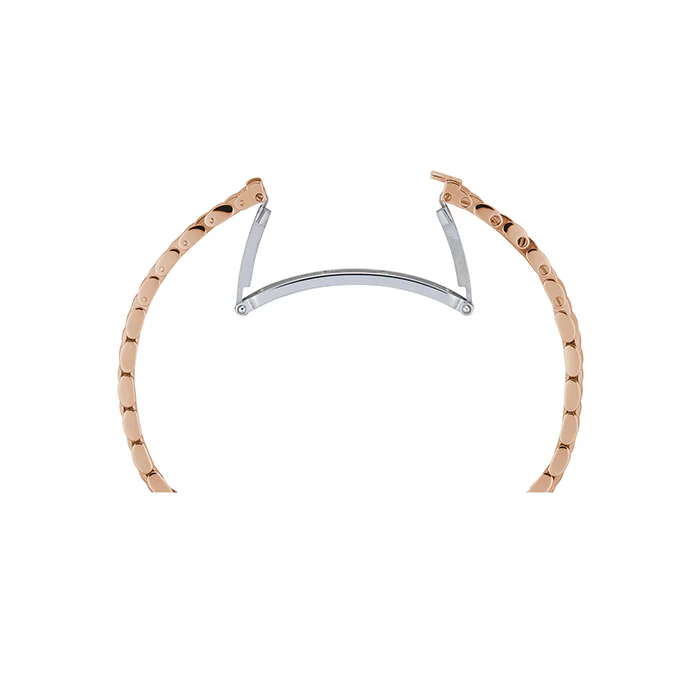 HAPPY DIAMONDS QUARTZ 30 MM - Image 5