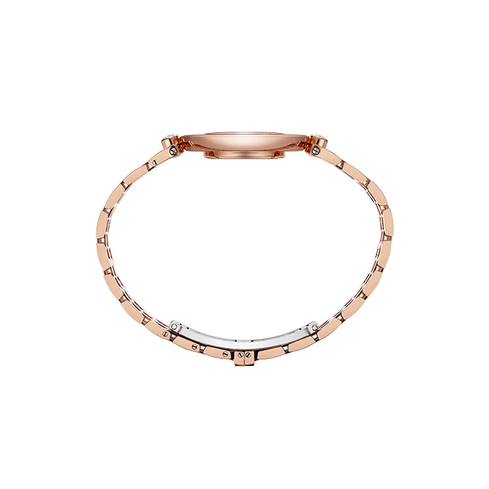 HAPPY DIAMONDS QUARTZ 32 MM - Image 3