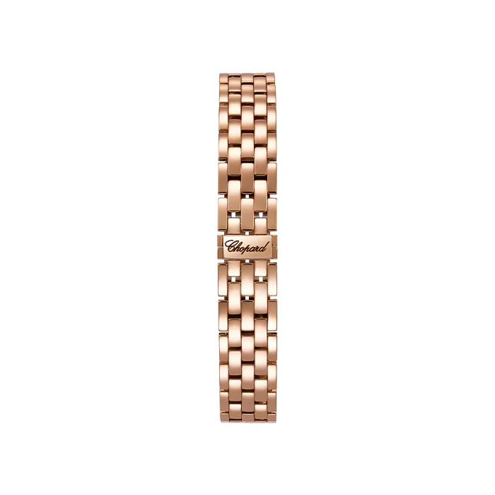HAPPY DIAMONDS QUARTZ 32 MM - Image 4