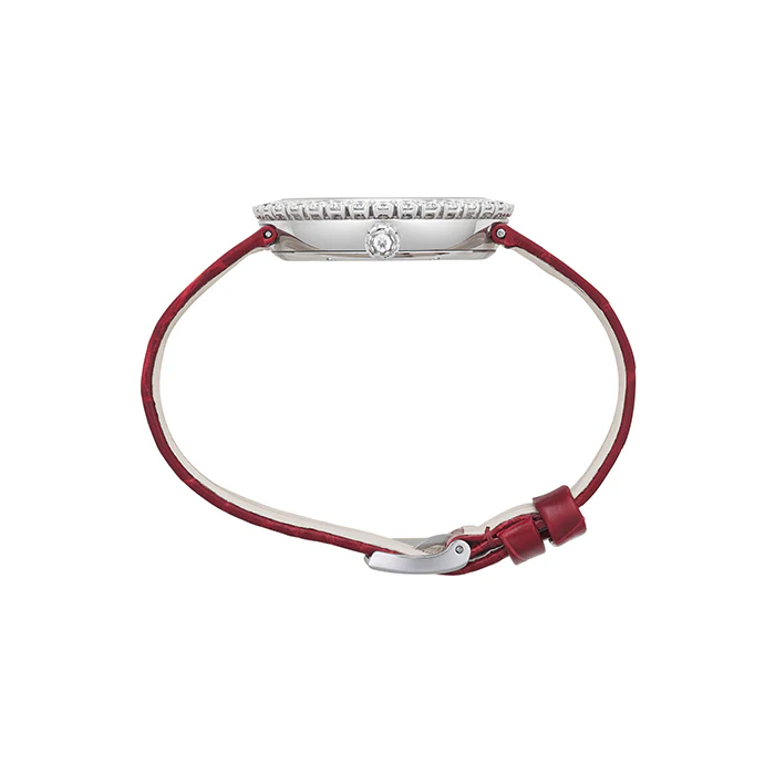 HAPPY DIAMONDS QUARTZ 38 MM - Image 3