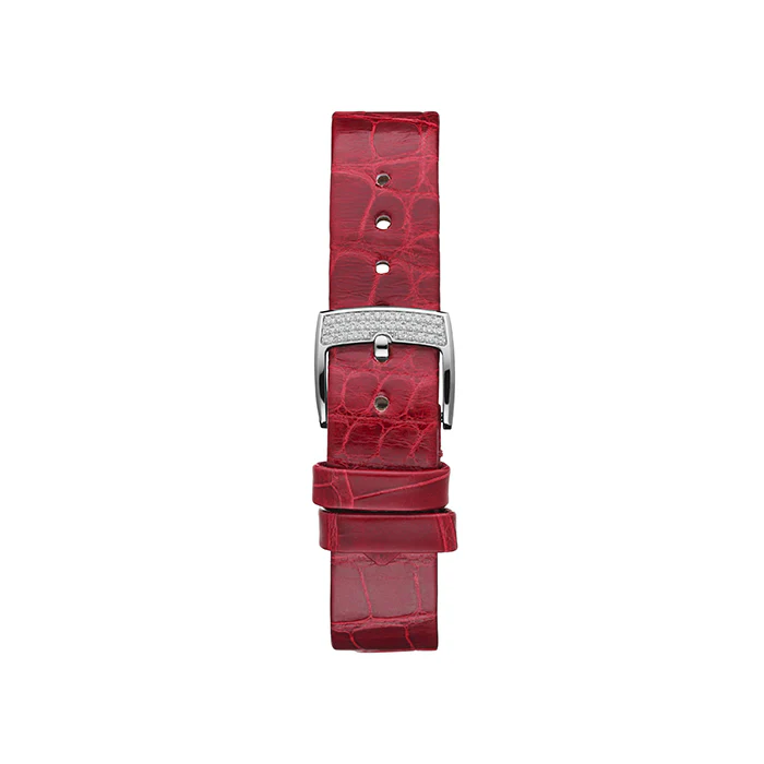 HAPPY DIAMONDS QUARTZ 38 MM - Image 4
