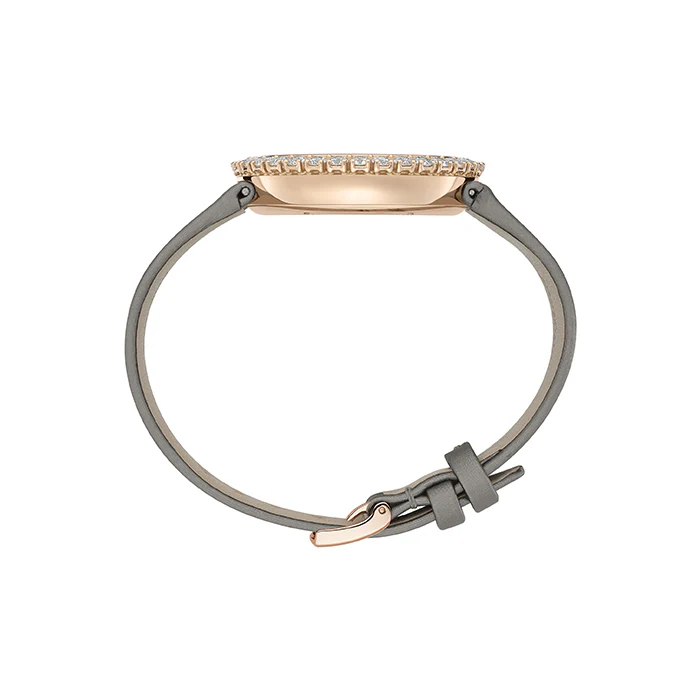 HAPPY DIAMONDS QUARTZ 38 MM - Image 3
