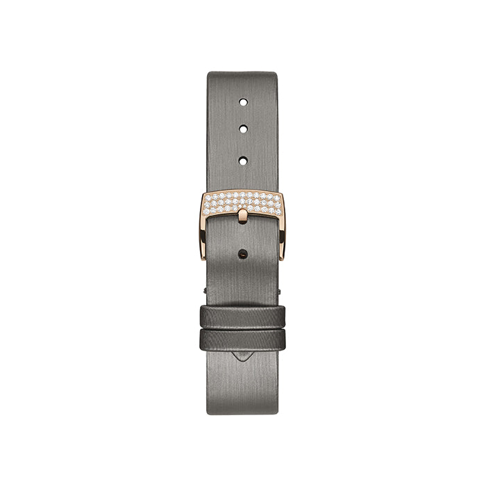 HAPPY DIAMONDS QUARTZ 38 MM - Image 4