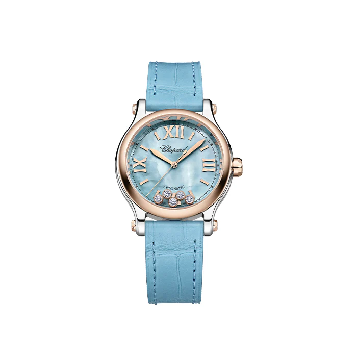 HAPPY SPORT 33MM