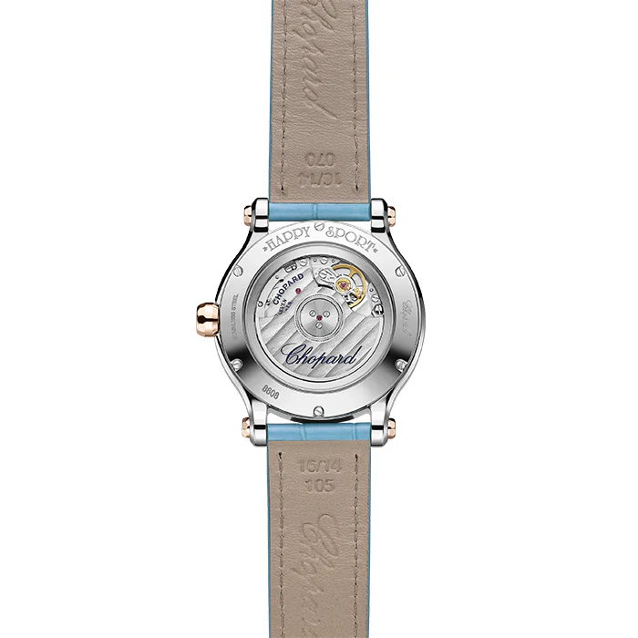 HAPPY SPORT 33MM - Image 2