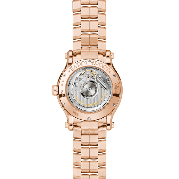 HAPPY SPORT 36 MM AUTOMATIC - Image 2