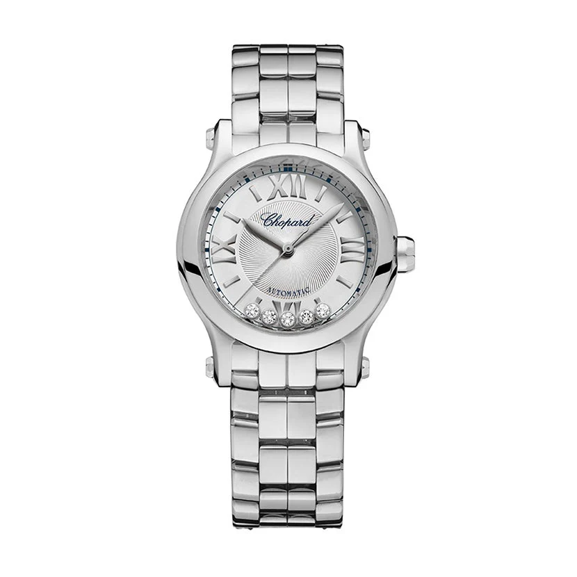 HAPPY SPORT 30 MM AUTOMATIC