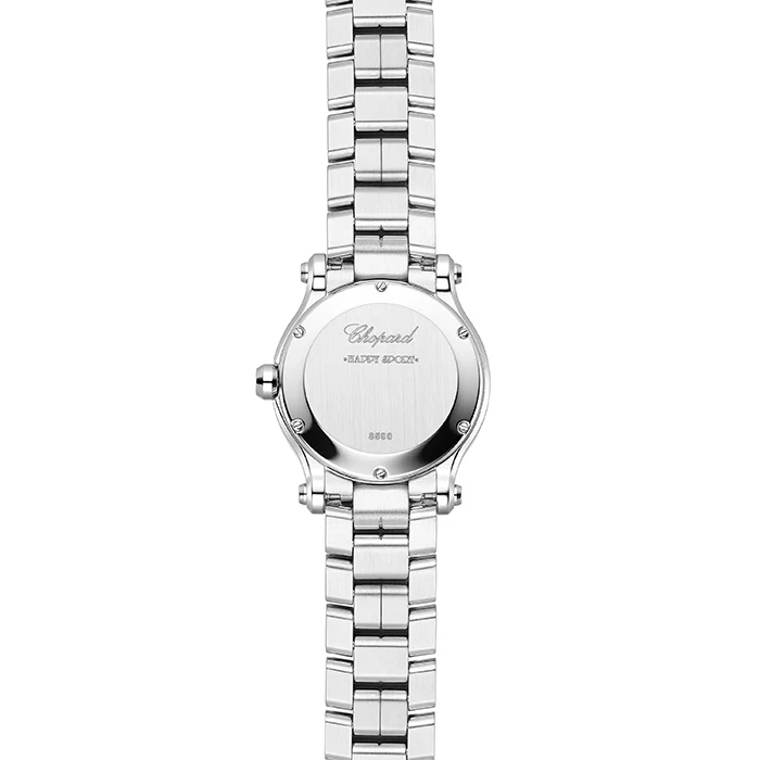 HAPPY SPORT 30 MM QUARTZ - Image 2
