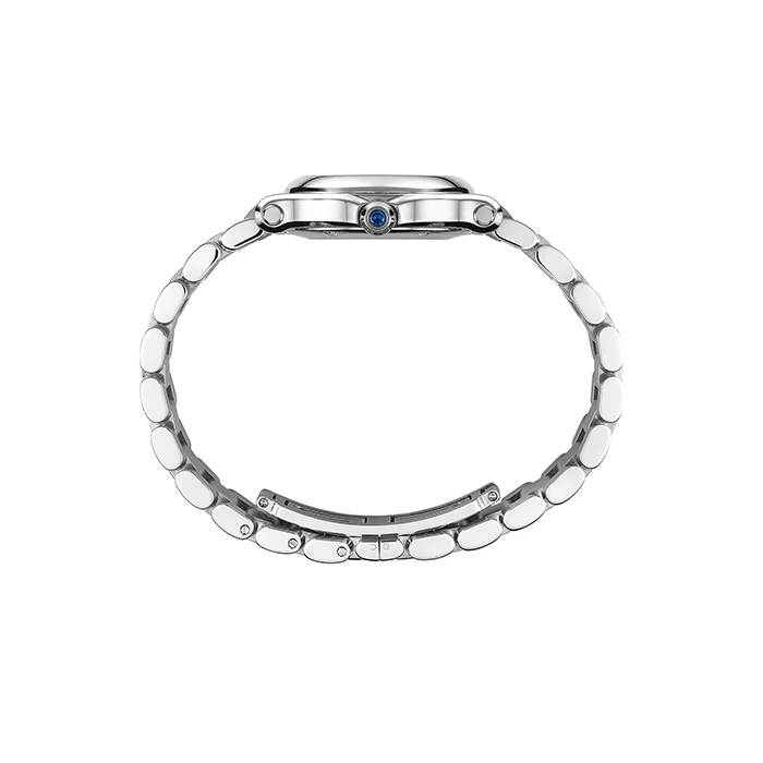 HAPPY SPORT 30 MM QUARTZ - Image 3