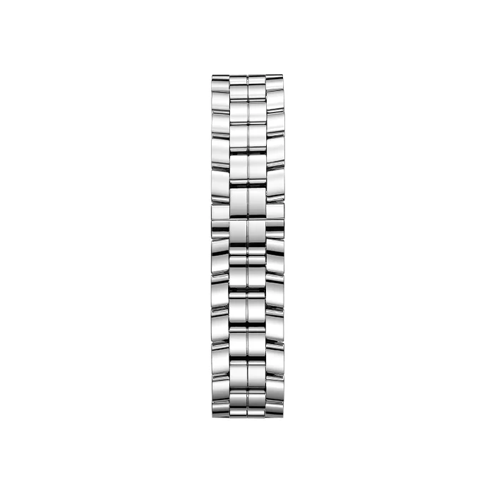 HAPPY SPORT 30 MM QUARTZ - Image 4