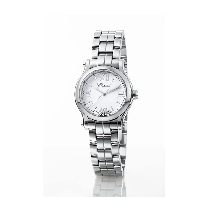 HAPPY SPORT 30 MM QUARTZ - Image 5