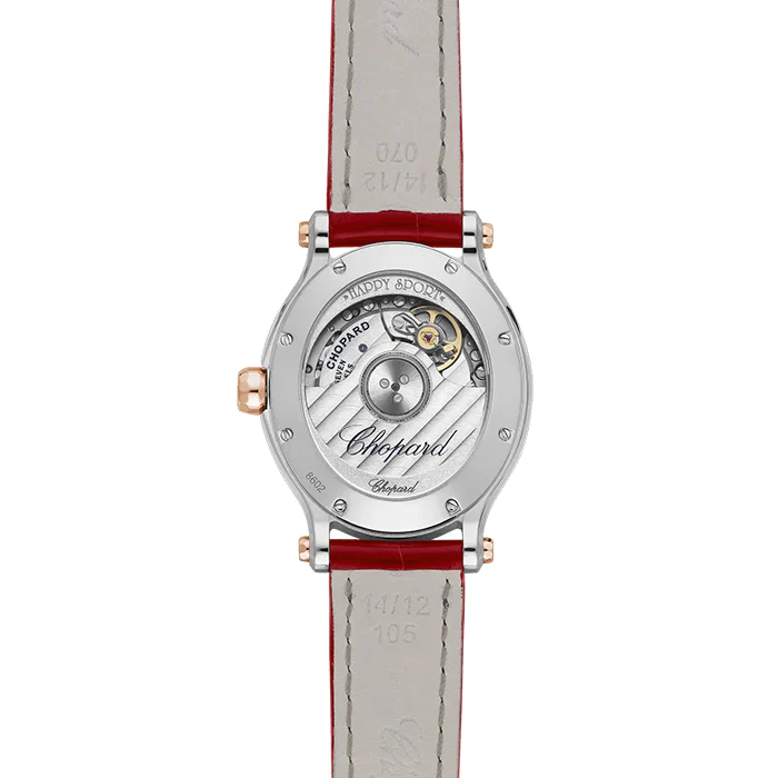 HAPPY SPORT 31.31 MM - Image 2
