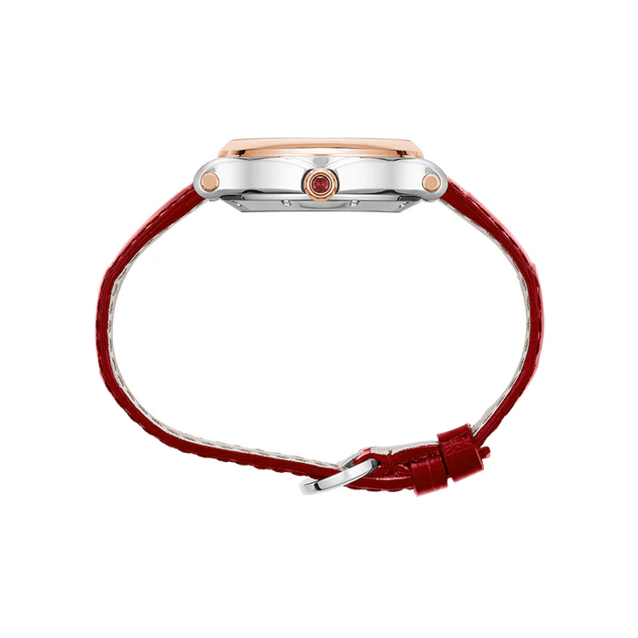 HAPPY SPORT 31.31 MM - Image 3