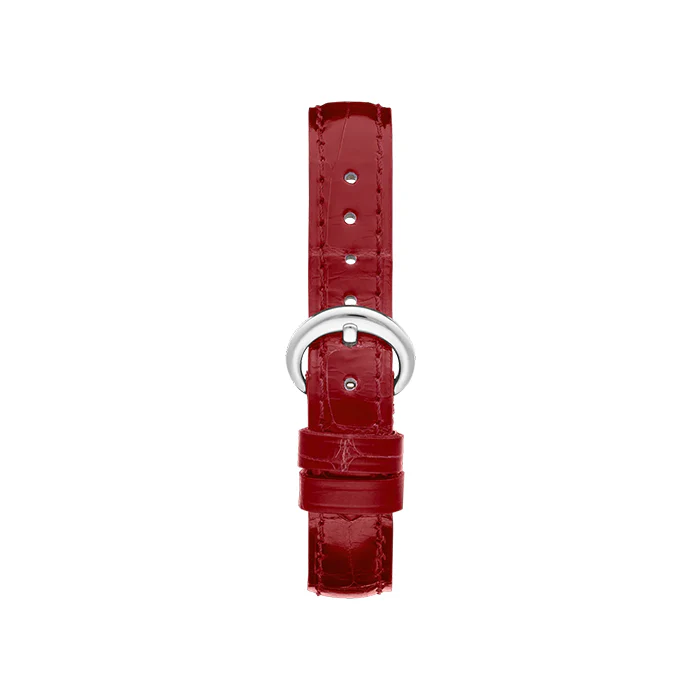 HAPPY SPORT 31.31 MM - Image 4