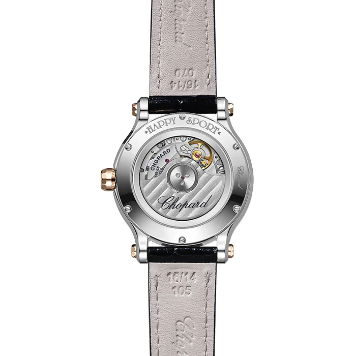 HAPPY SPORT 33 MM - Image 2