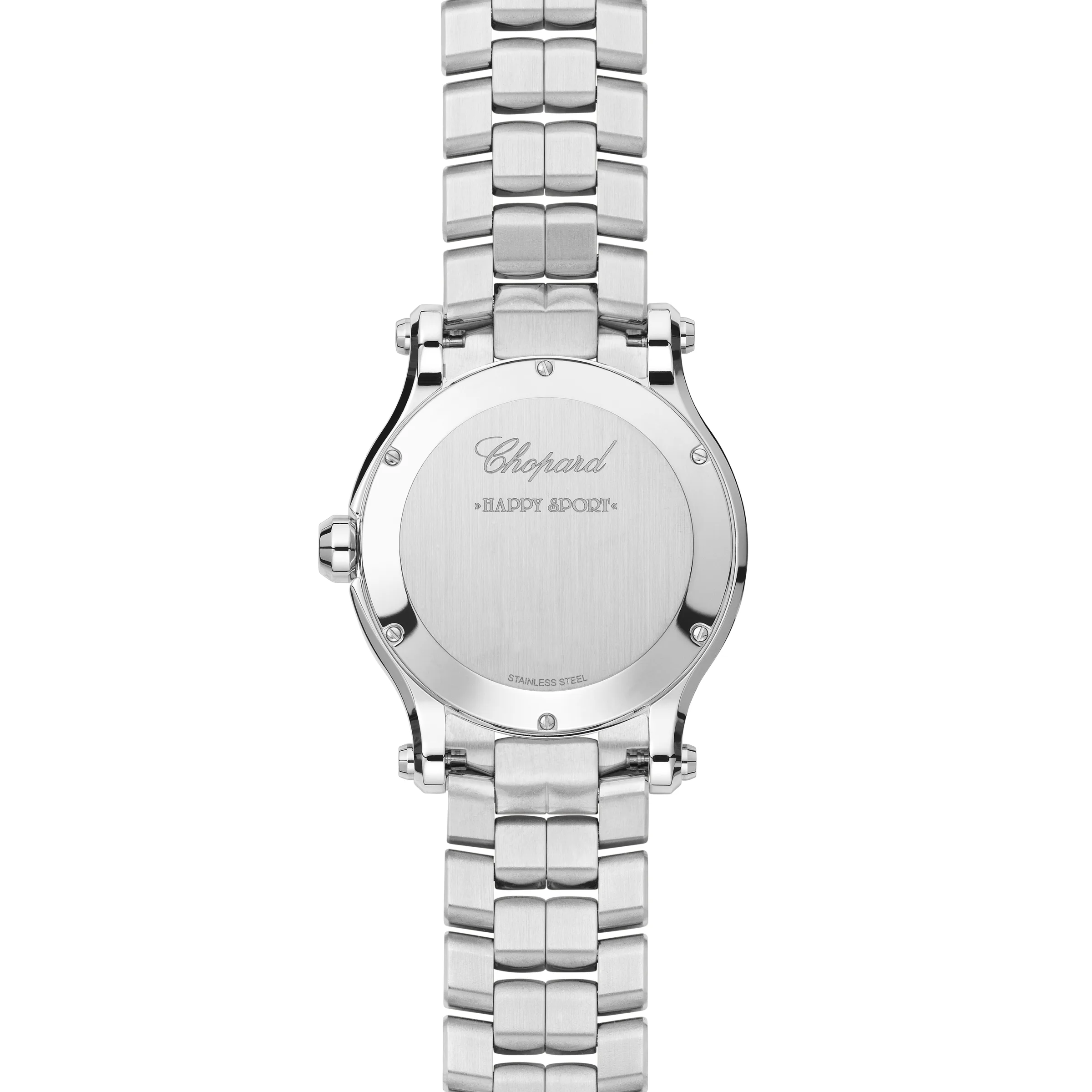 HAPPY SPORT 36 MM - Image 2