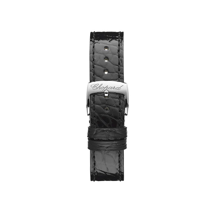 HAPPY SPORT 36 MM AUTOMATIC - Image 4