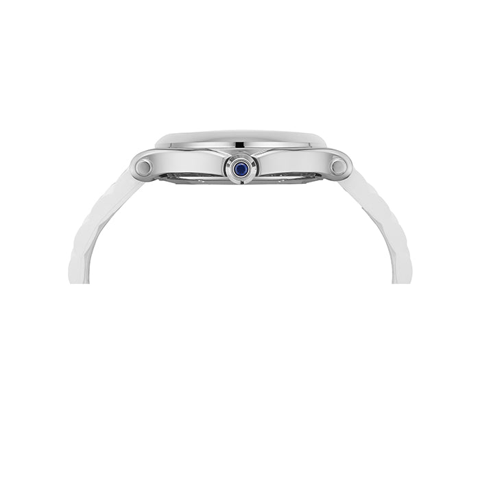 HAPPY SPORT 36 MM QUARTZ - Image 3