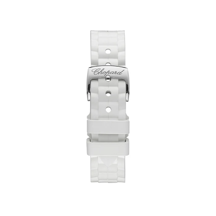 HAPPY SPORT 36 MM QUARTZ - Image 4