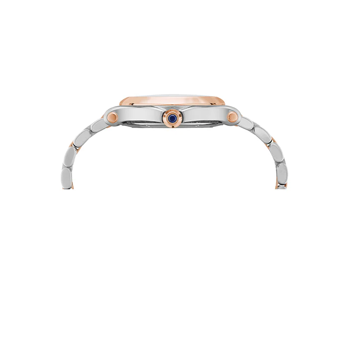 HAPPY SPORT 36 MM QUARTZ - Image 3