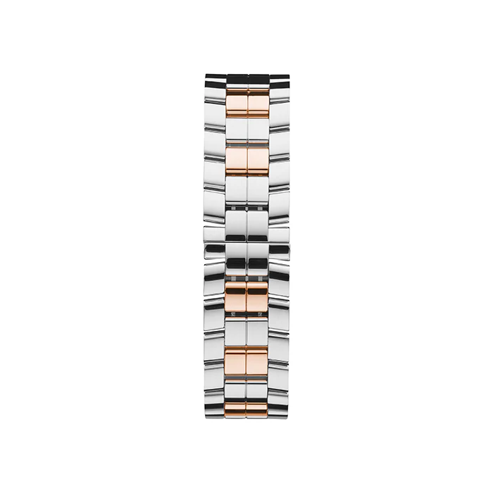 HAPPY SPORT 36 MM QUARTZ - Image 4