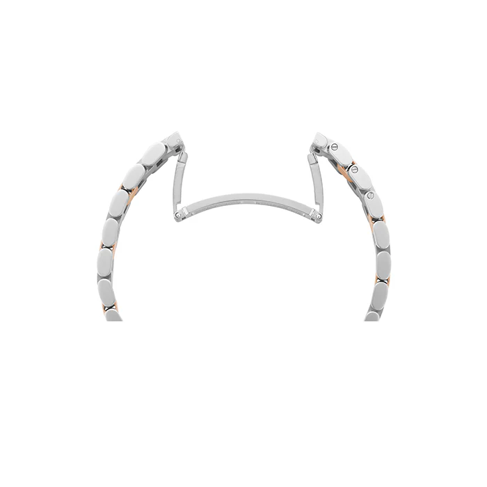 HAPPY SPORT 36 MM QUARTZ - Image 5