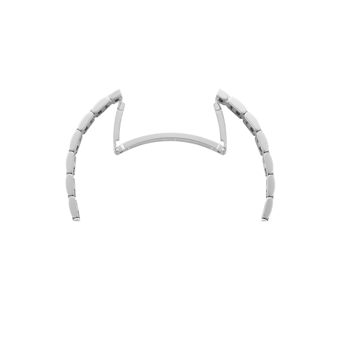 HAPPY SPORT 36 MM QUARTZ - Image 4