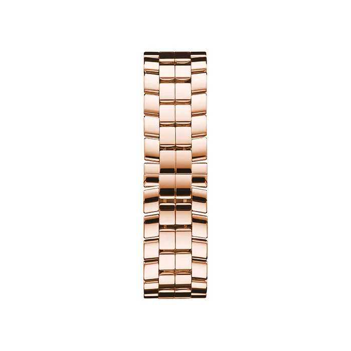 HAPPY SPORT 36 MM AUTOMATIC - Image 4
