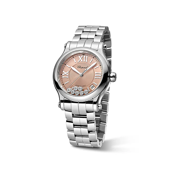 HAPPY SPORT 36 MM AUTOMATIC - Image 2