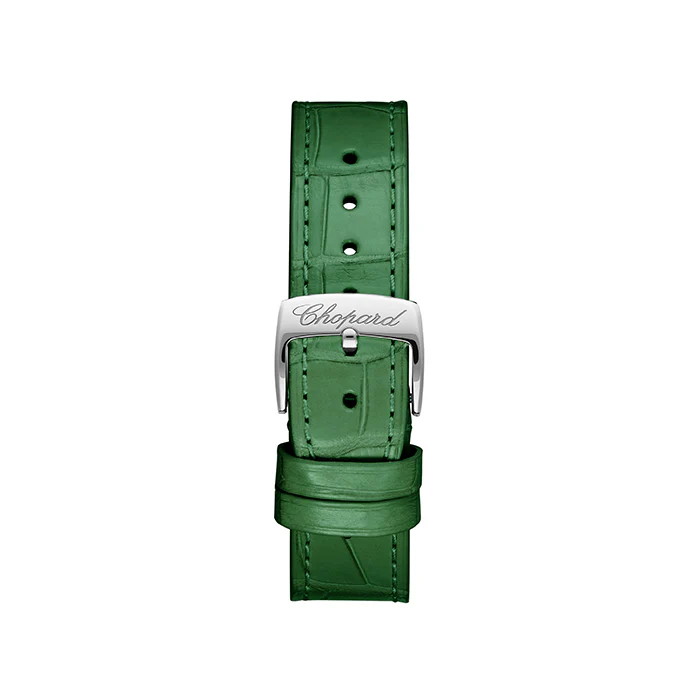 HAPPY SPORT 36MM AUTOMATIC - Image 4