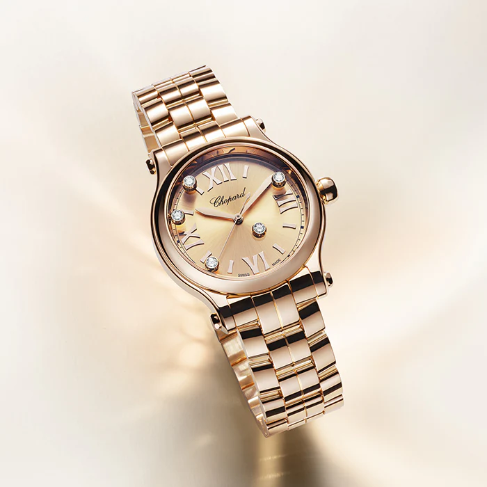 HAPPY SPORT AUTOMATIC 33 MM - Image 5