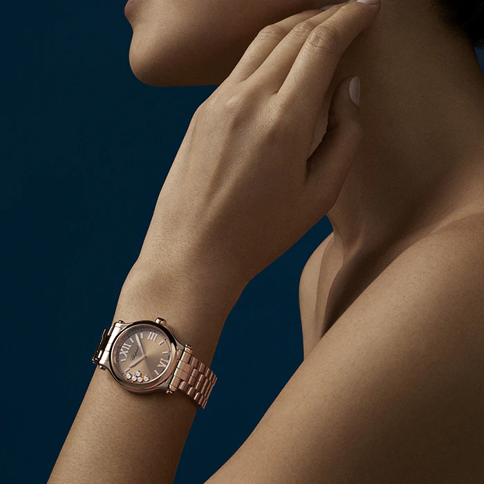 HAPPY SPORT AUTOMATIC 33 MM - Image 6