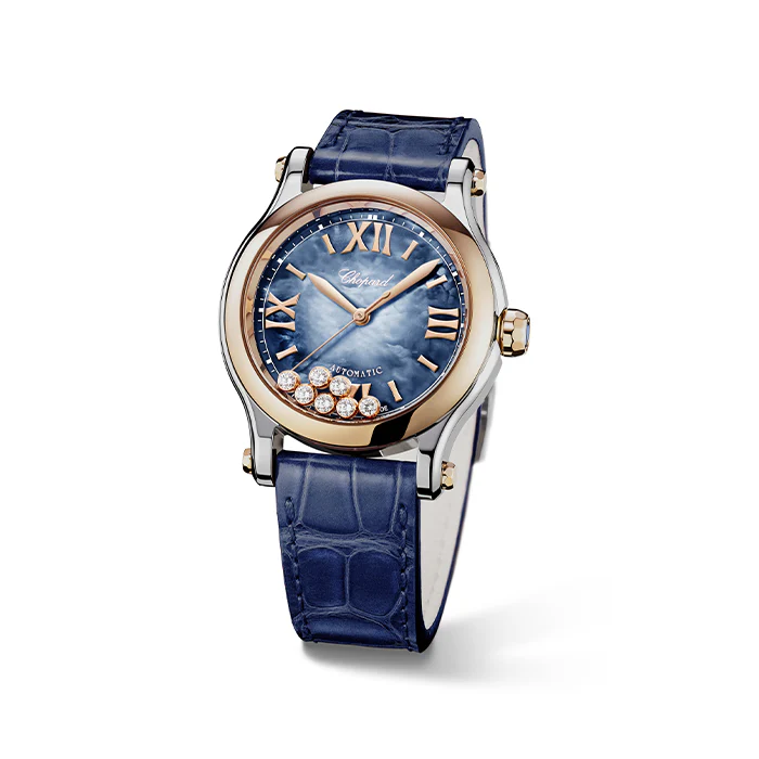 HAPPY SPORT AUTOMATIC 36 MM - Image 5