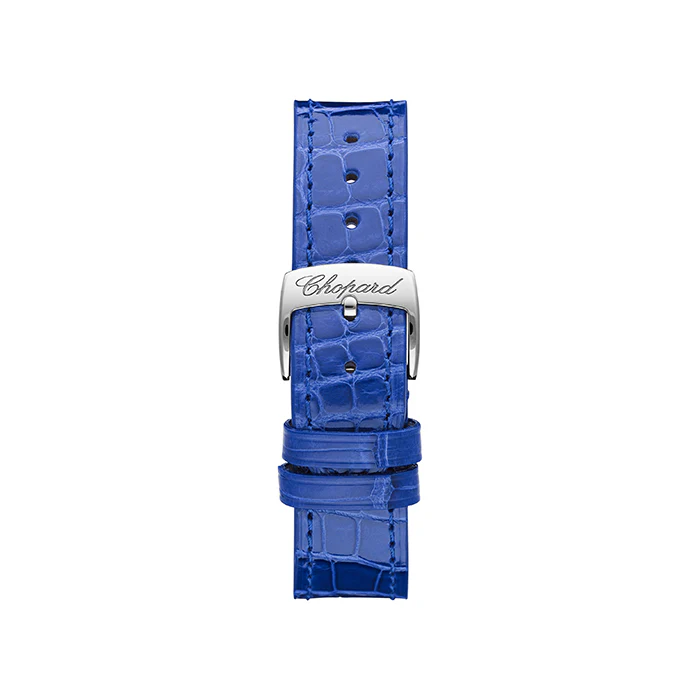 HAPPY SPORT AUTOMATIC 36 MM - Image 4